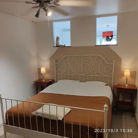 Energite Apartamento *