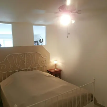 Energite Apartamento *