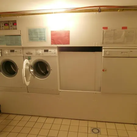 Energite Apartment *