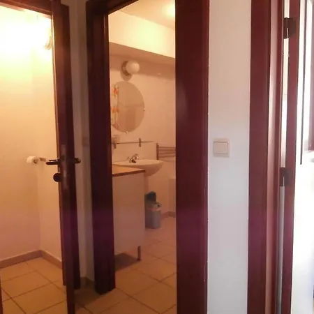 Apartment Energite Namur