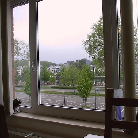 Energite Apartamento