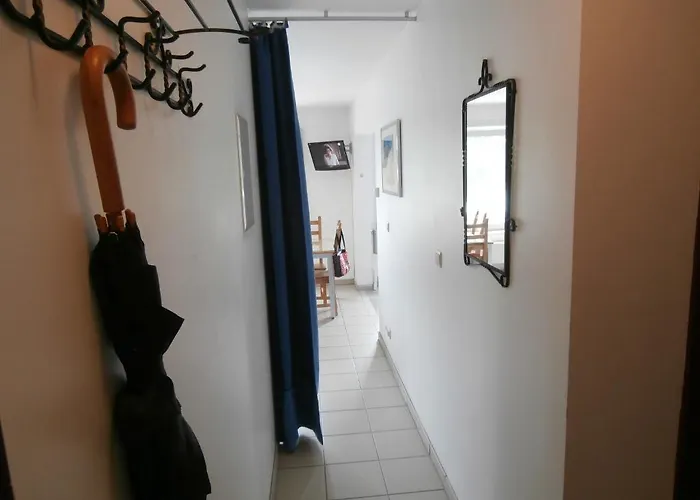 Energite * Намюр