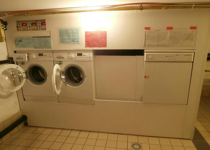 Energite Апартаменты *