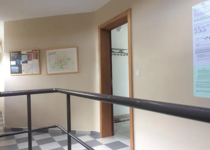 Energite * Намюр